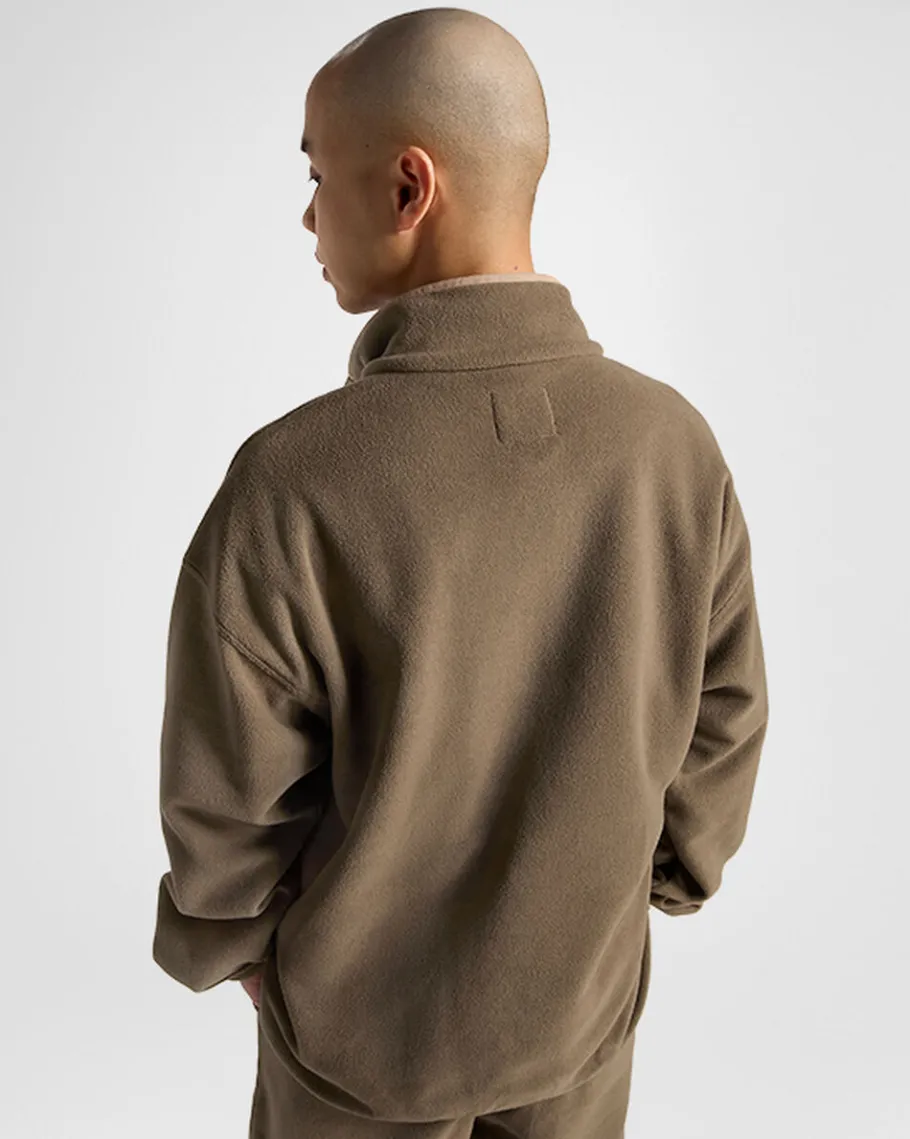 Converse All Star Counter Climate Popover*Hombre Chaquetas Y Sudaderas | Partes De Arriba Y Camisetas