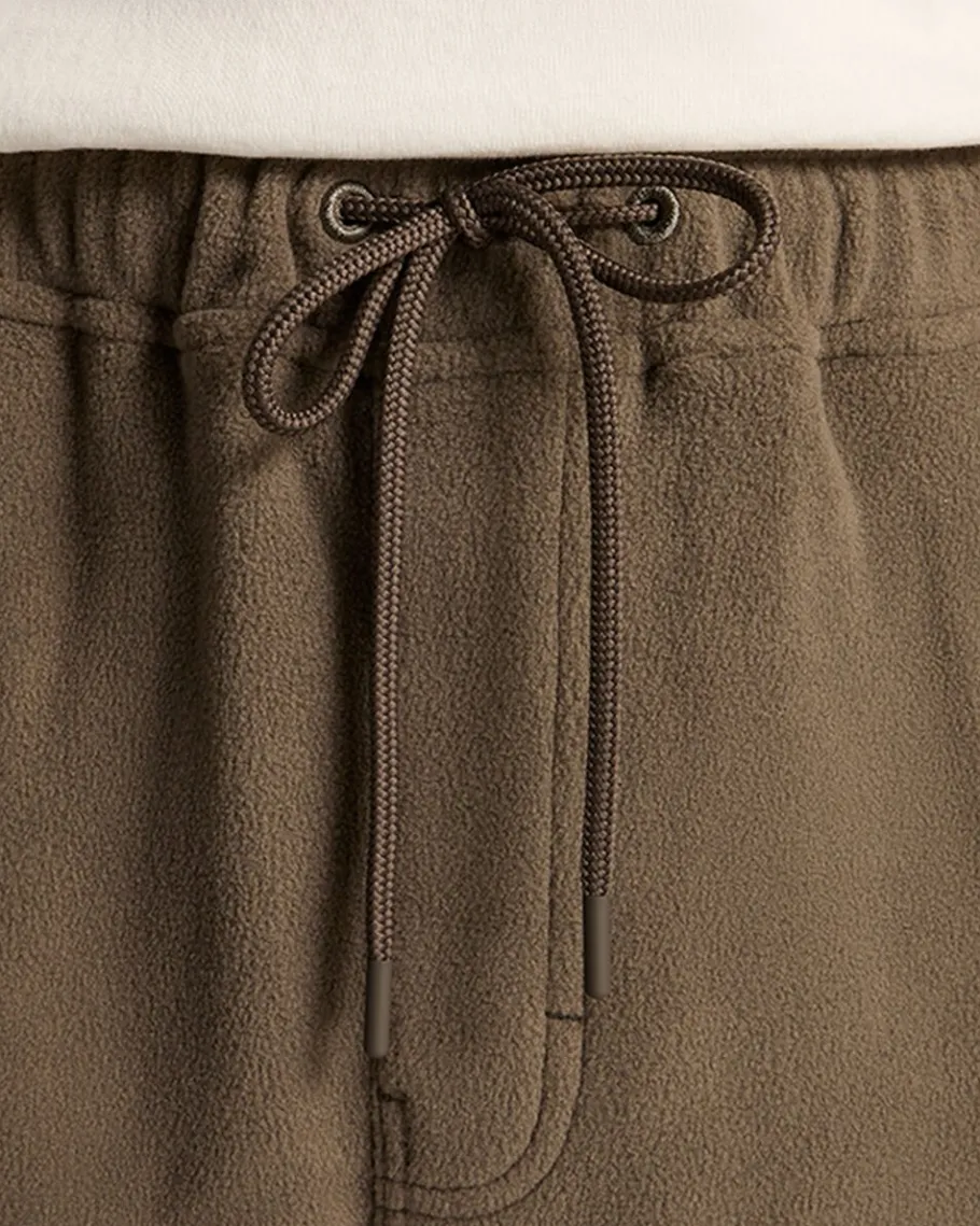 Converse All Star Counter Climate Pant*Hombre Pantalones Largos Y Cortos