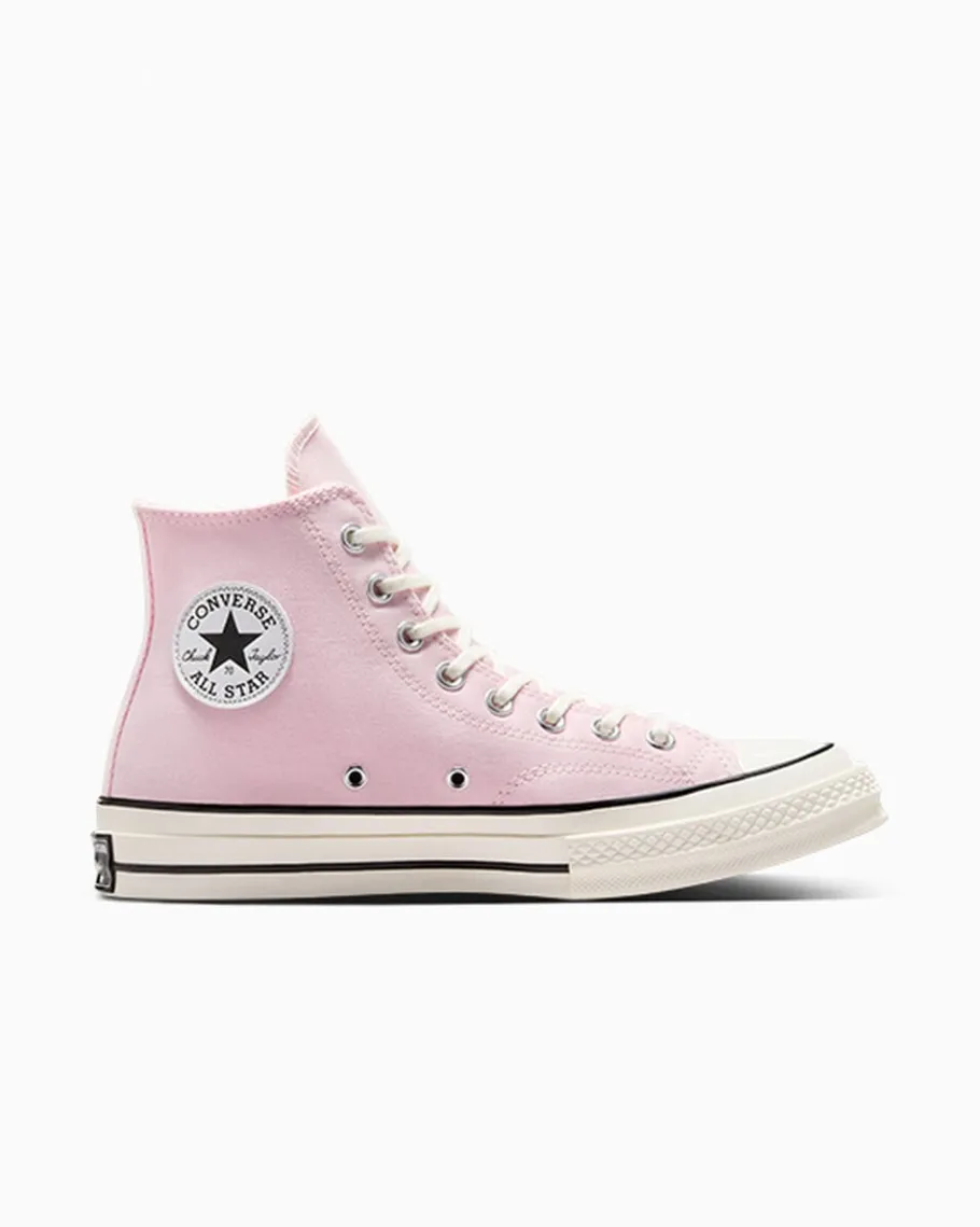 Converse Chuck 70*Mujer Corte Alto | Corte Alto