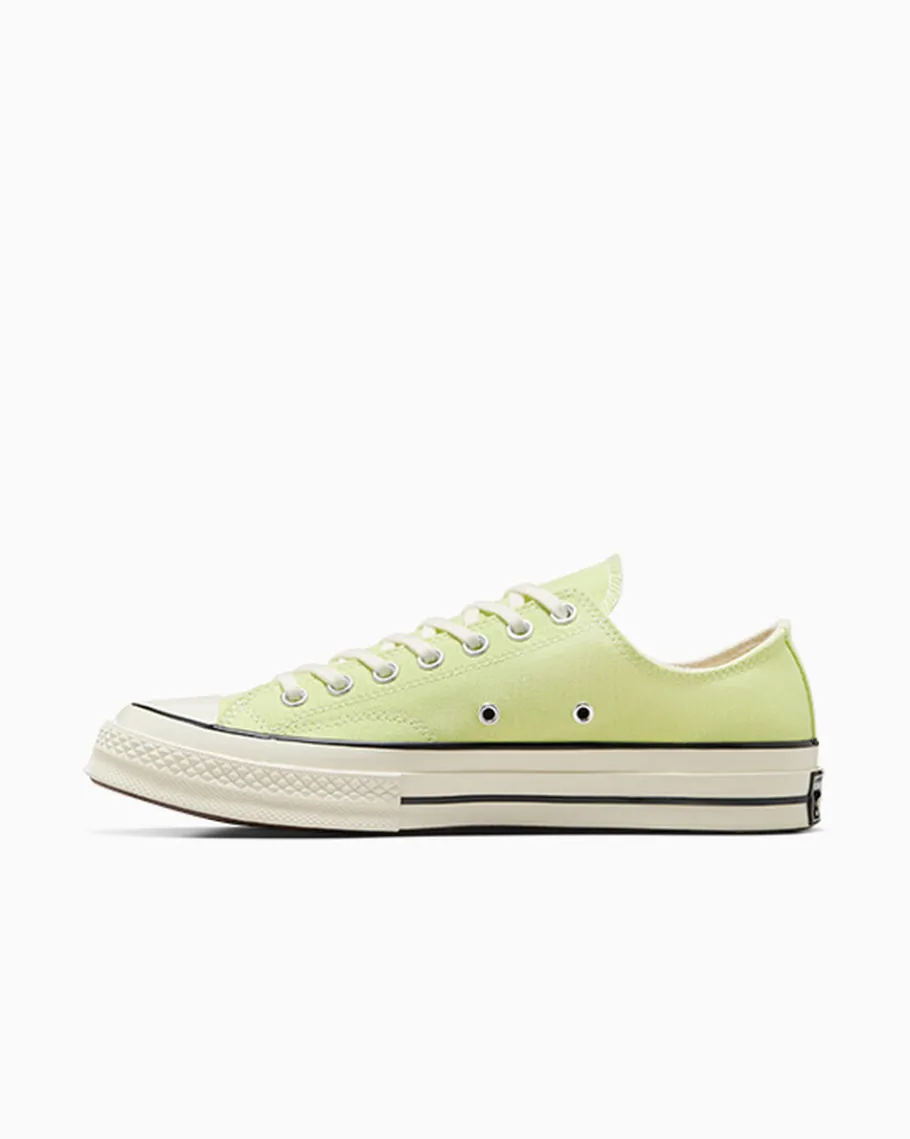 Converse Chuck 70*Mujer Corte Bajo | Corte Bajo