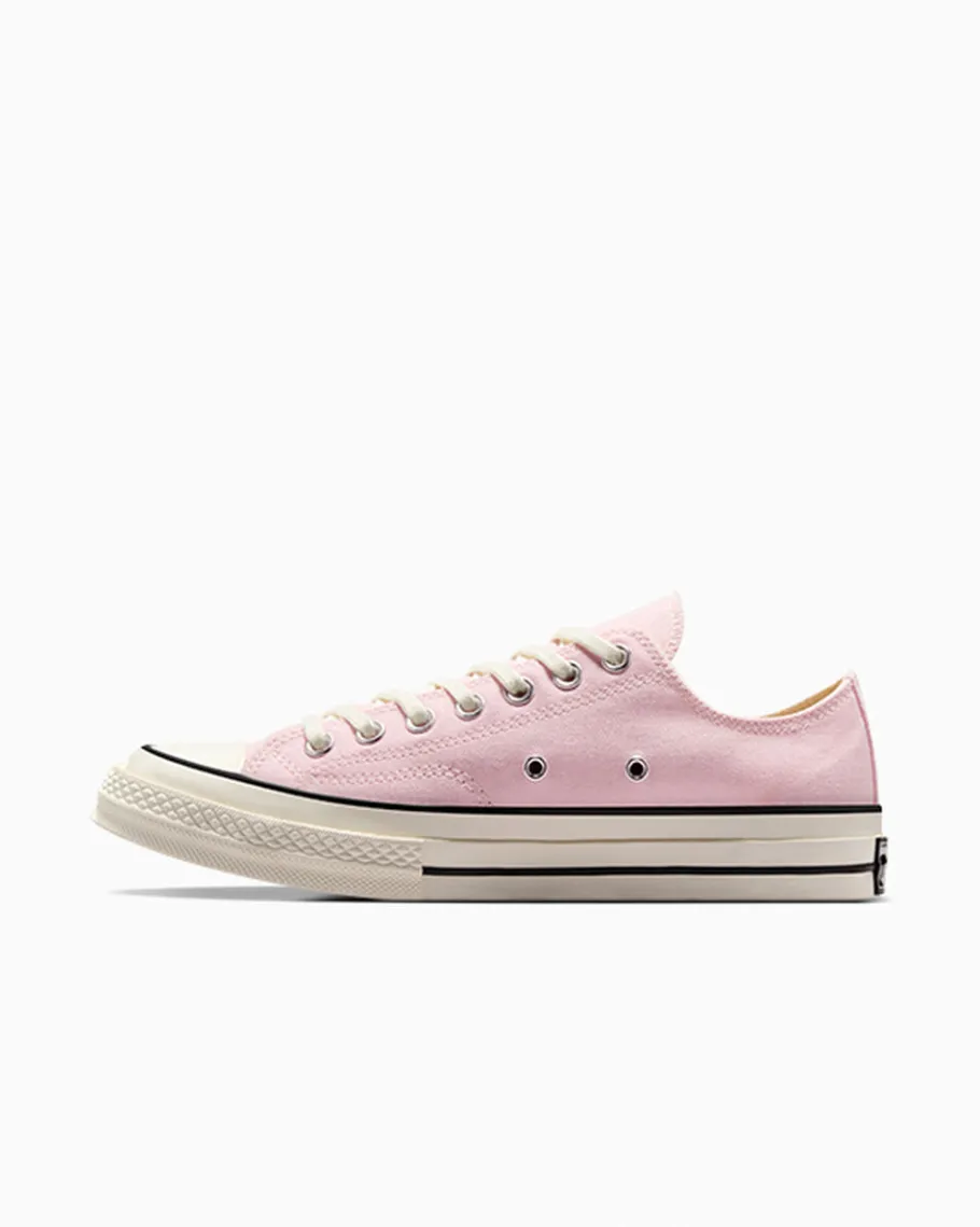 Converse Chuck 70*Mujer Corte Bajo | Corte Bajo