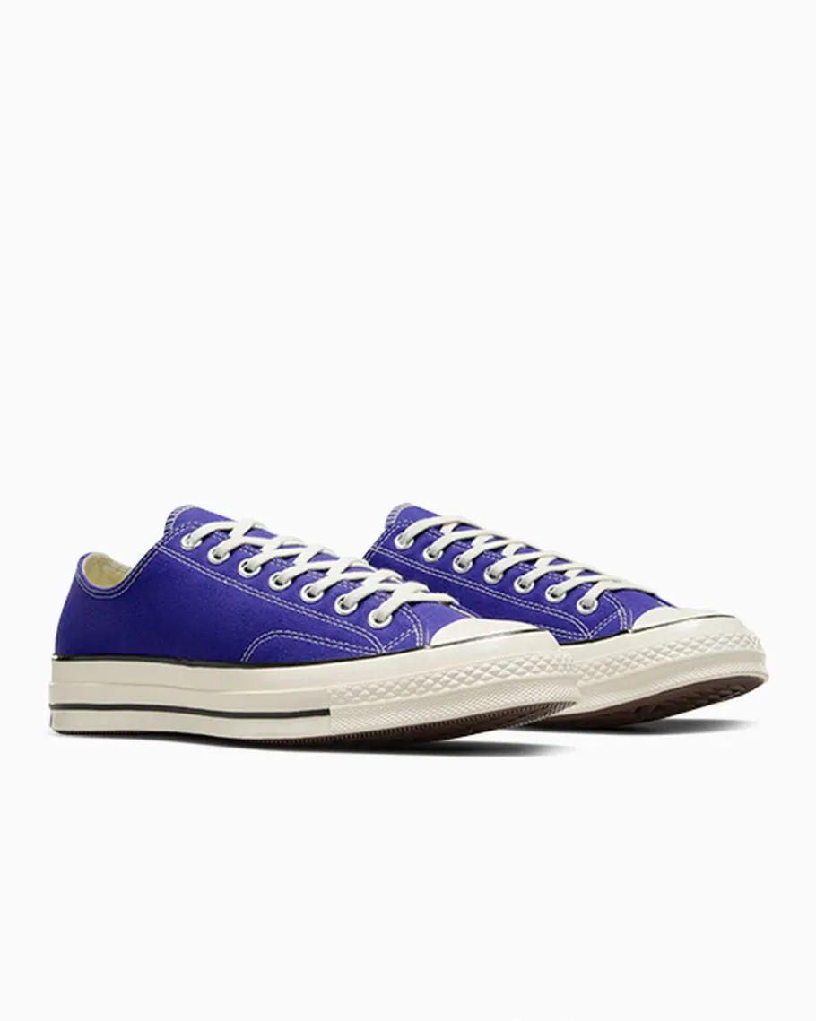 Converse Chuck 70*Mujer Corte Bajo | Corte Bajo