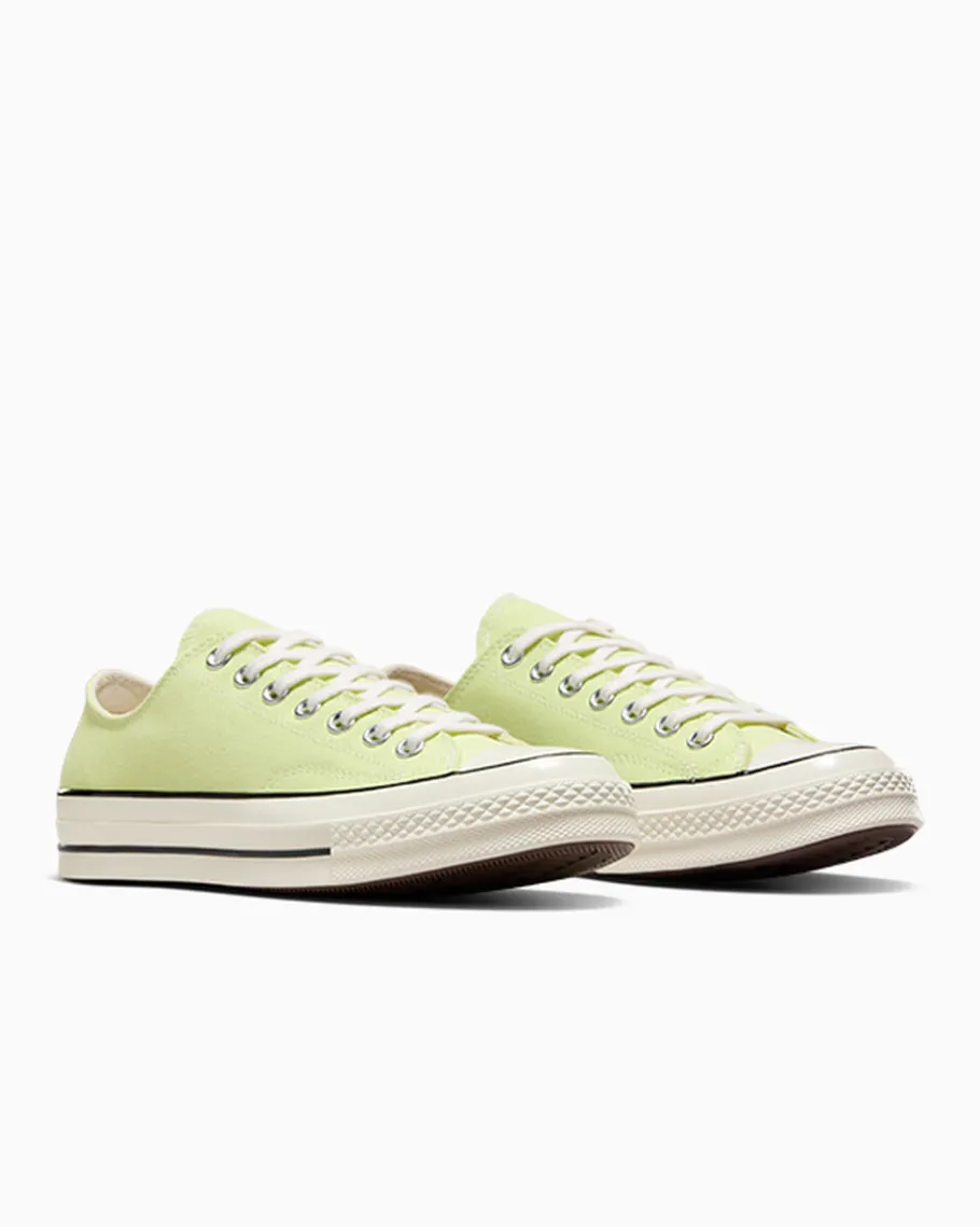 Converse Chuck 70*Mujer Corte Bajo | Corte Bajo