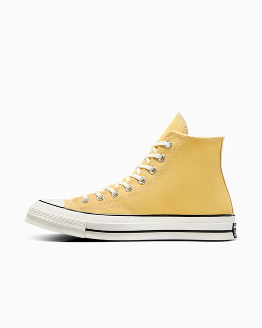Converse Chuck 70*Mujer Corte Alto | Corte Alto
