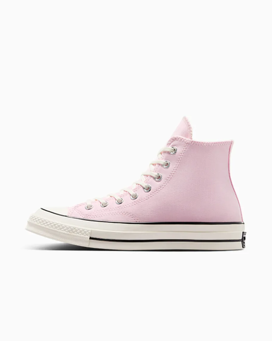 Converse Chuck 70*Mujer Corte Alto | Corte Alto