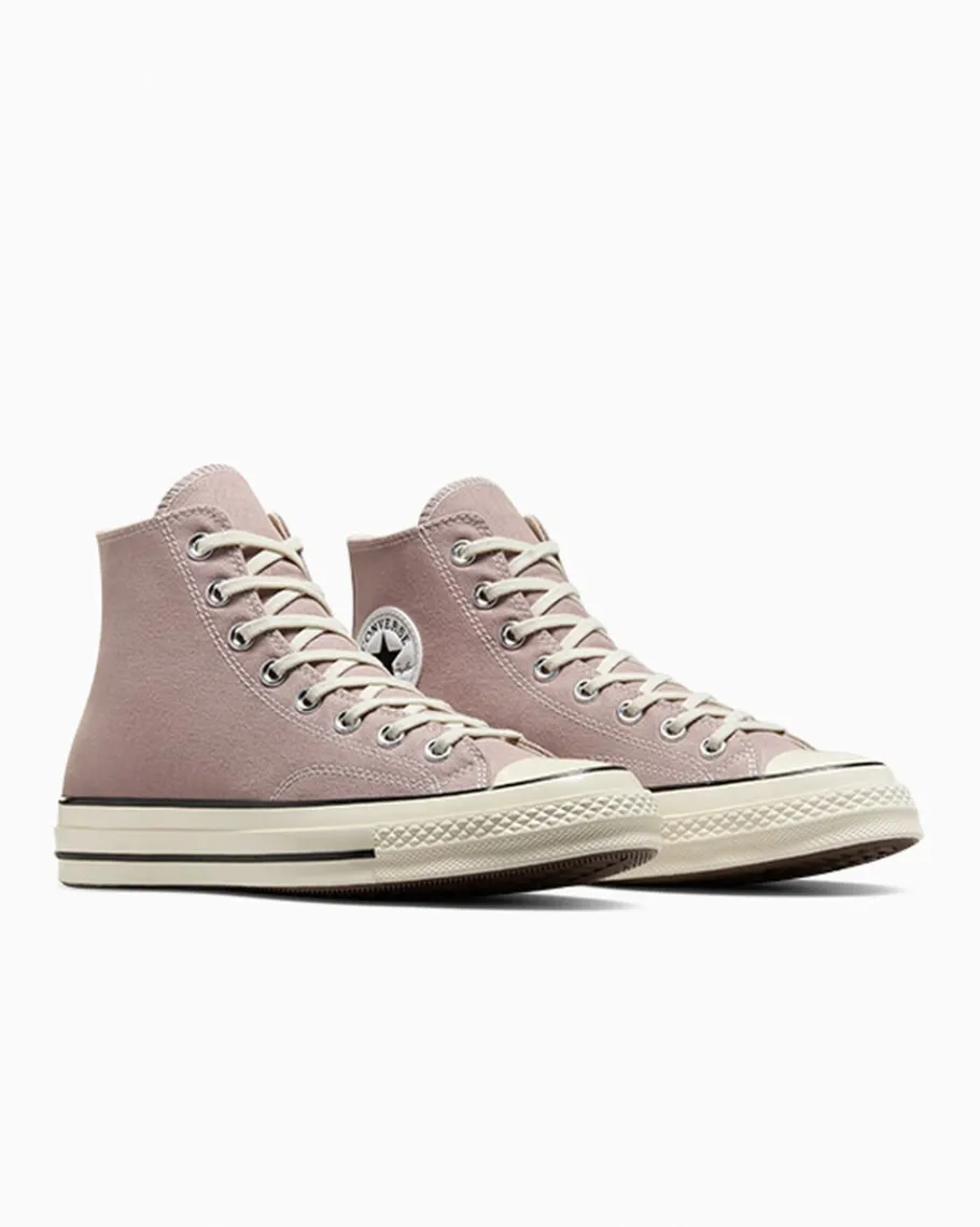 Converse Chuck 70*Mujer Corte Alto | Corte Alto