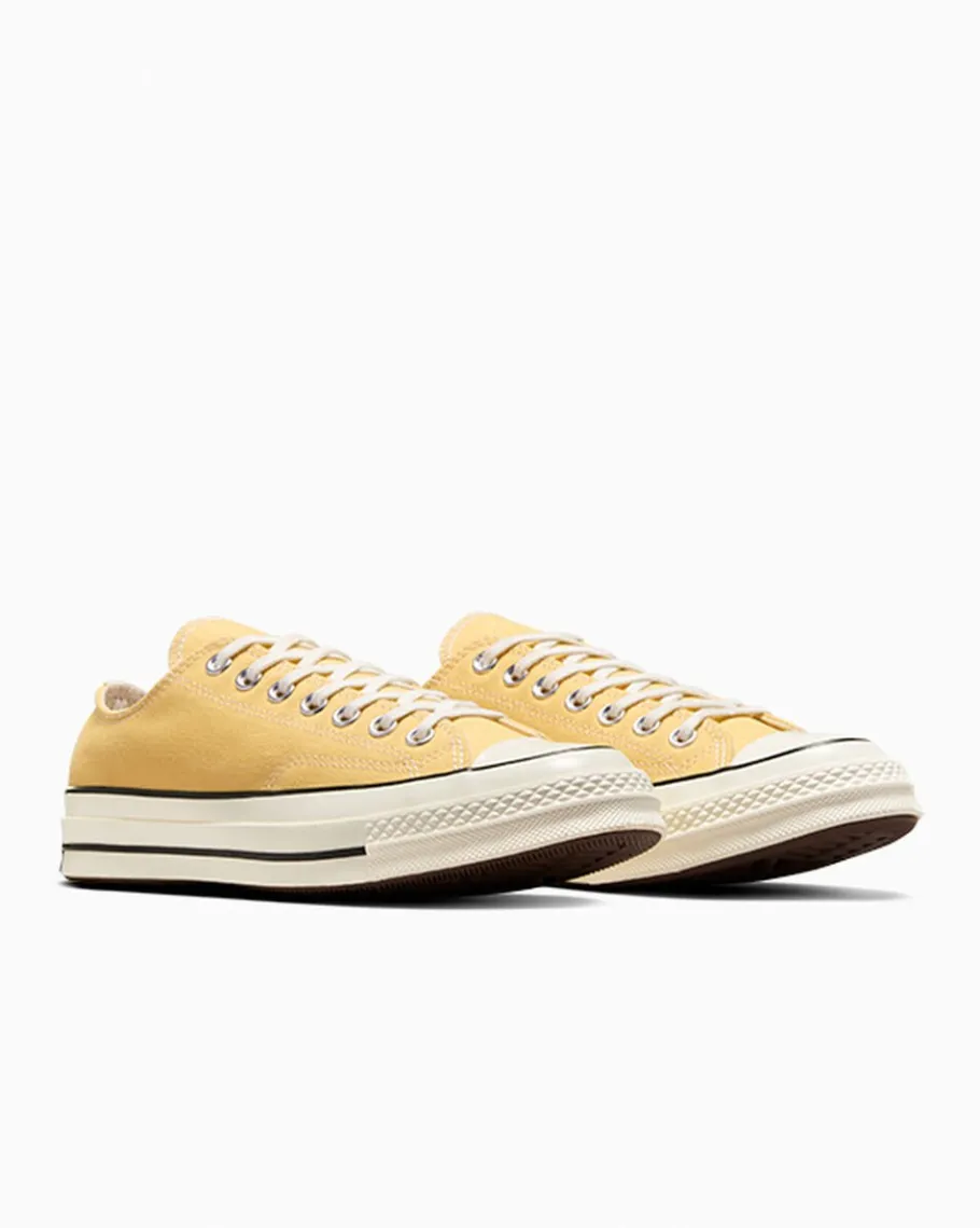 Converse Chuck 70*Mujer Corte Bajo | Corte Bajo