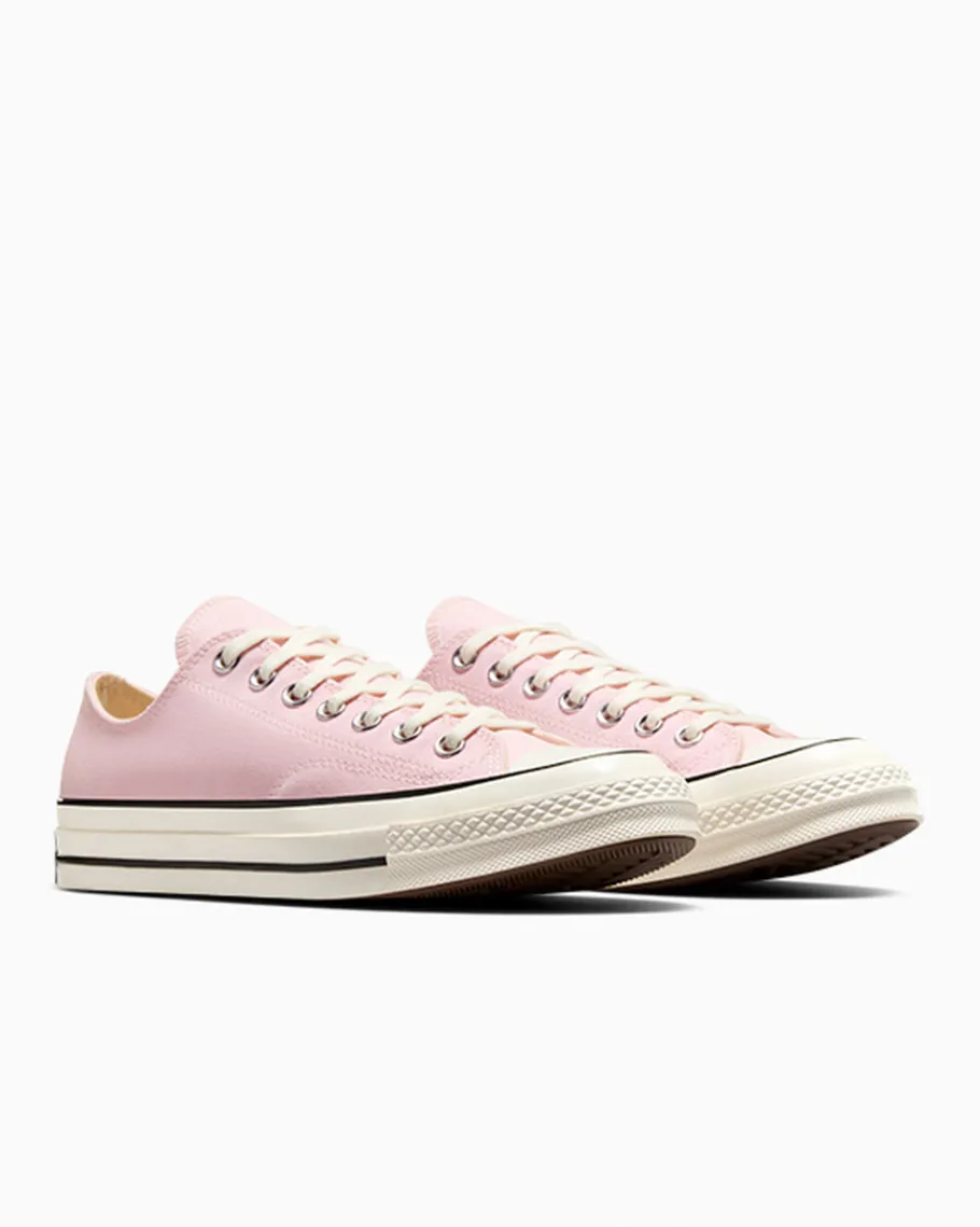 Converse Chuck 70*Mujer Corte Bajo | Corte Bajo