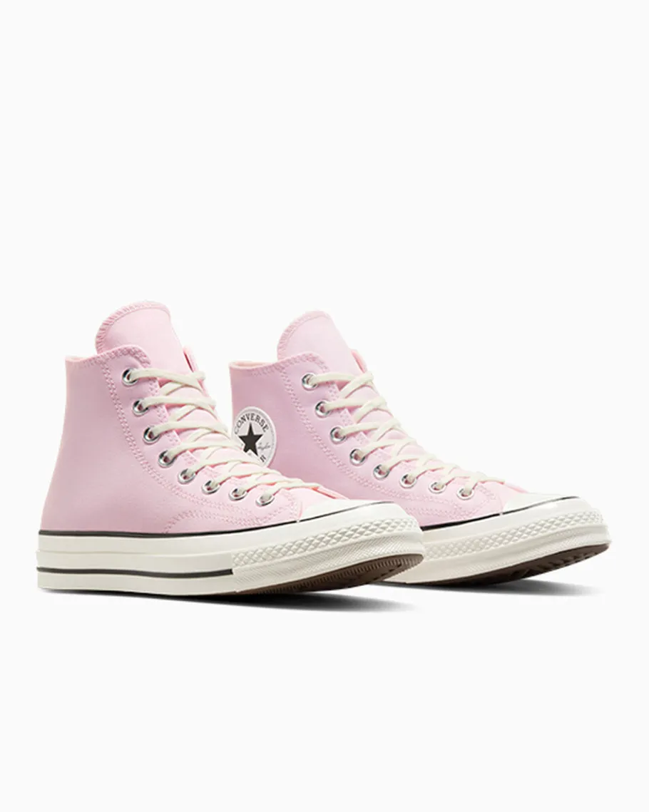 Converse Chuck 70*Mujer Corte Alto | Corte Alto