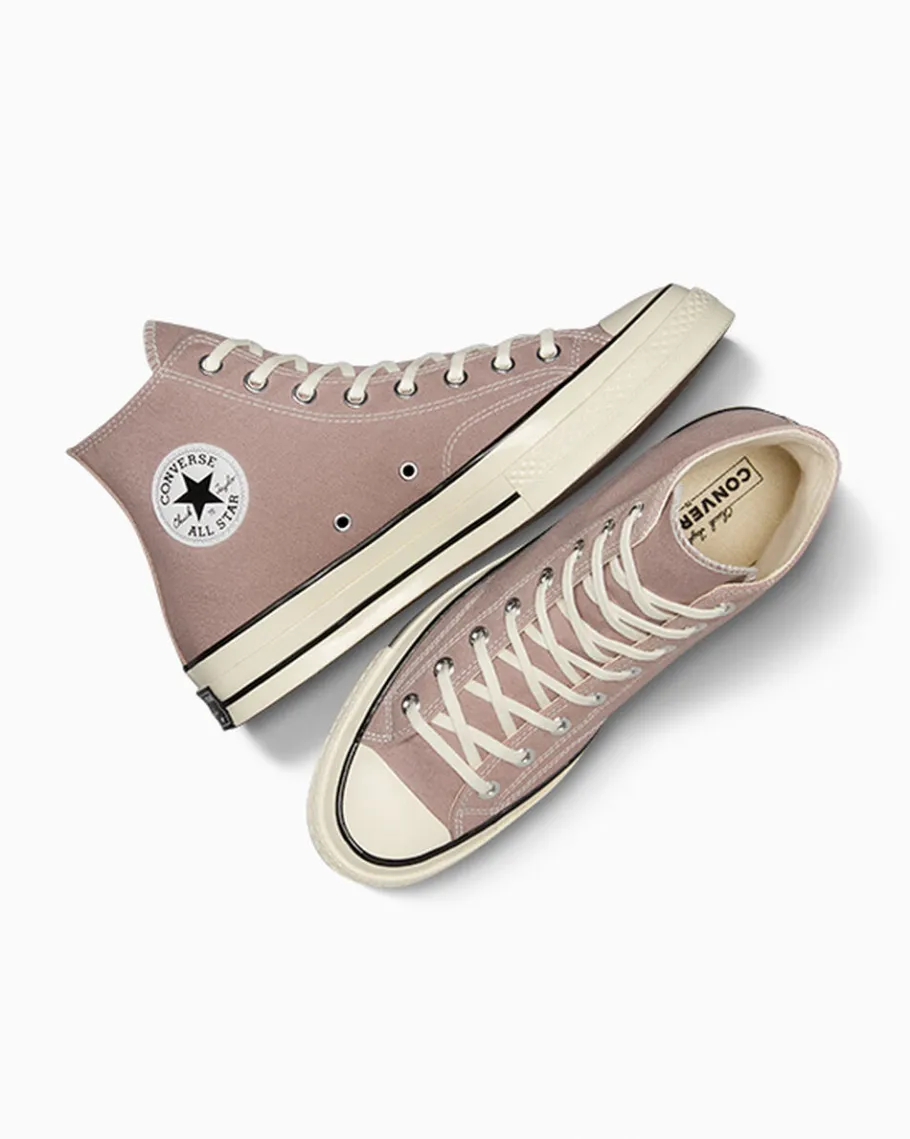 Converse Chuck 70*Mujer Corte Alto | Corte Alto