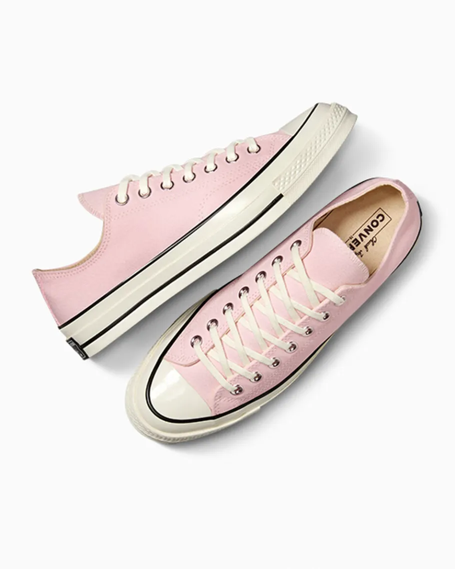 Converse Chuck 70*Mujer Corte Bajo | Corte Bajo