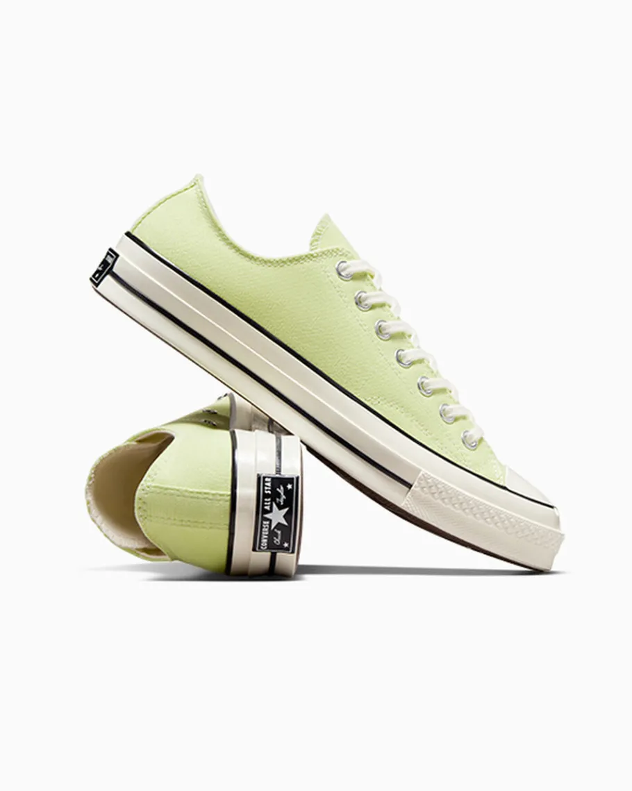 Converse Chuck 70*Mujer Corte Bajo | Corte Bajo