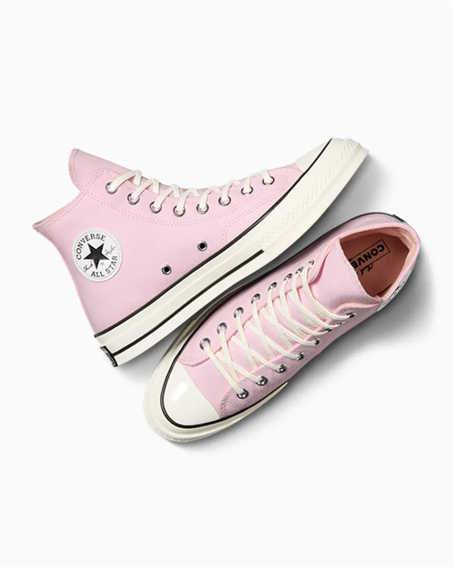 Converse Chuck 70*Mujer Corte Alto | Corte Alto