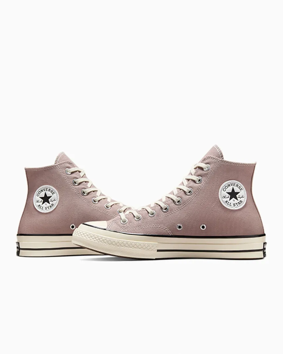 Converse Chuck 70*Mujer Corte Alto | Corte Alto