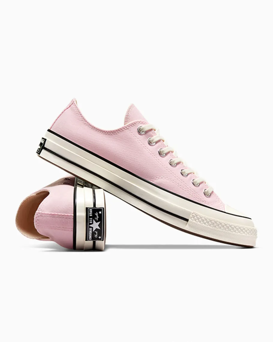 Converse Chuck 70*Mujer Corte Bajo | Corte Bajo