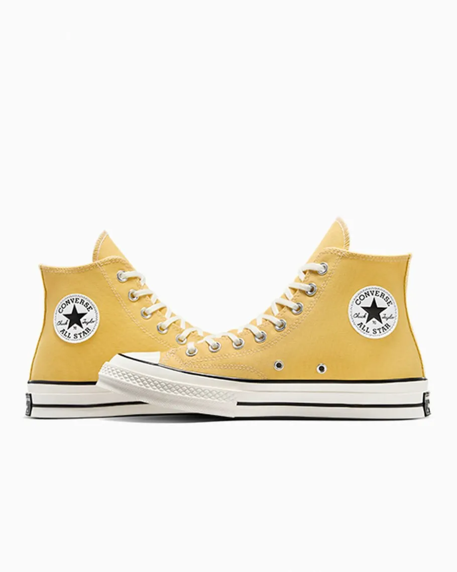 Converse Chuck 70*Mujer Corte Alto | Corte Alto