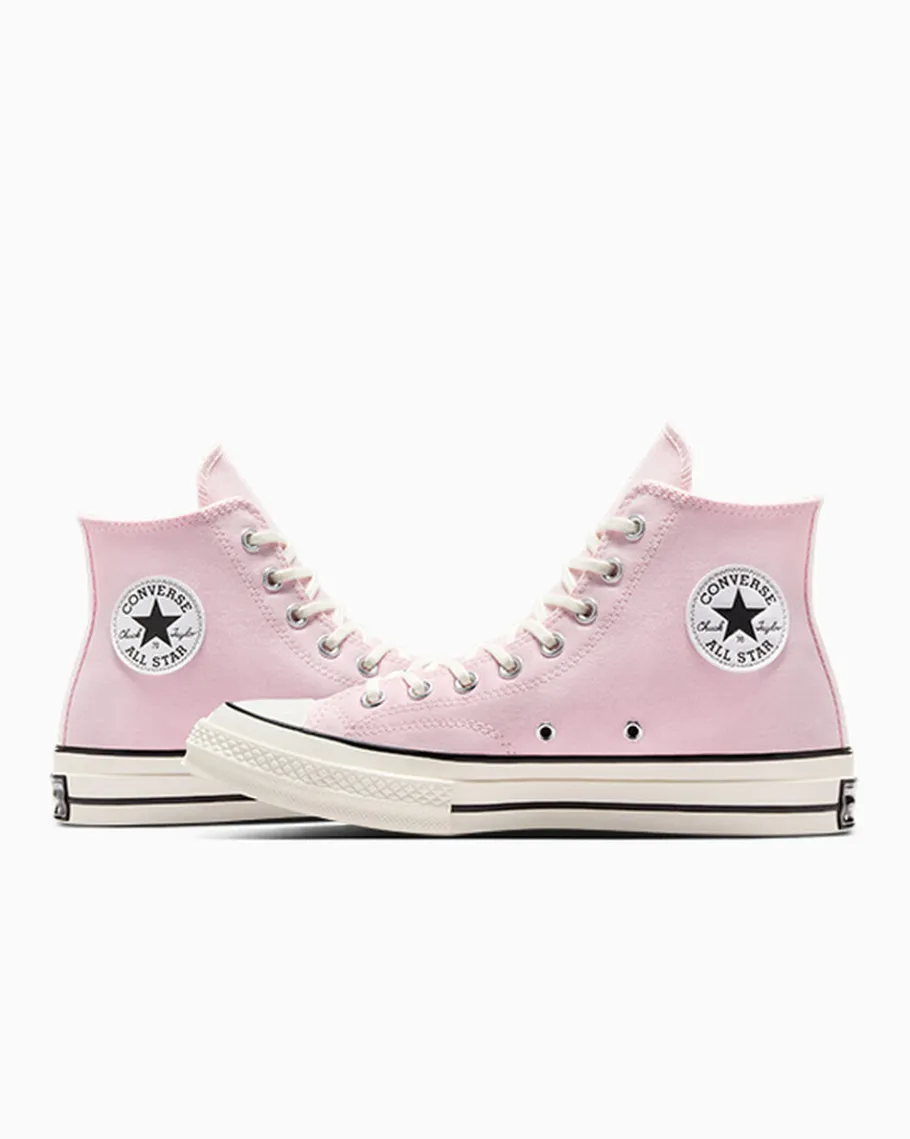 Converse Chuck 70*Mujer Corte Alto | Corte Alto