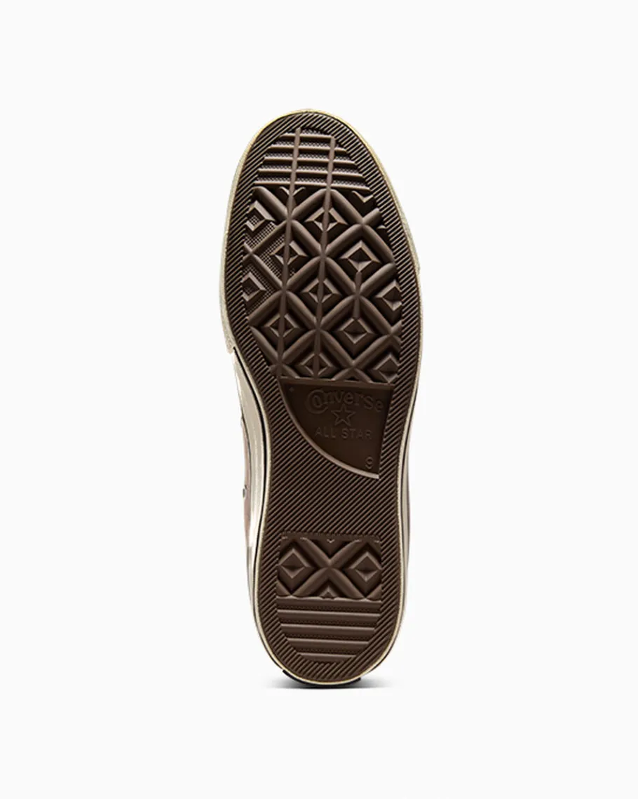 Converse Chuck 70*Mujer Corte Alto | Corte Alto