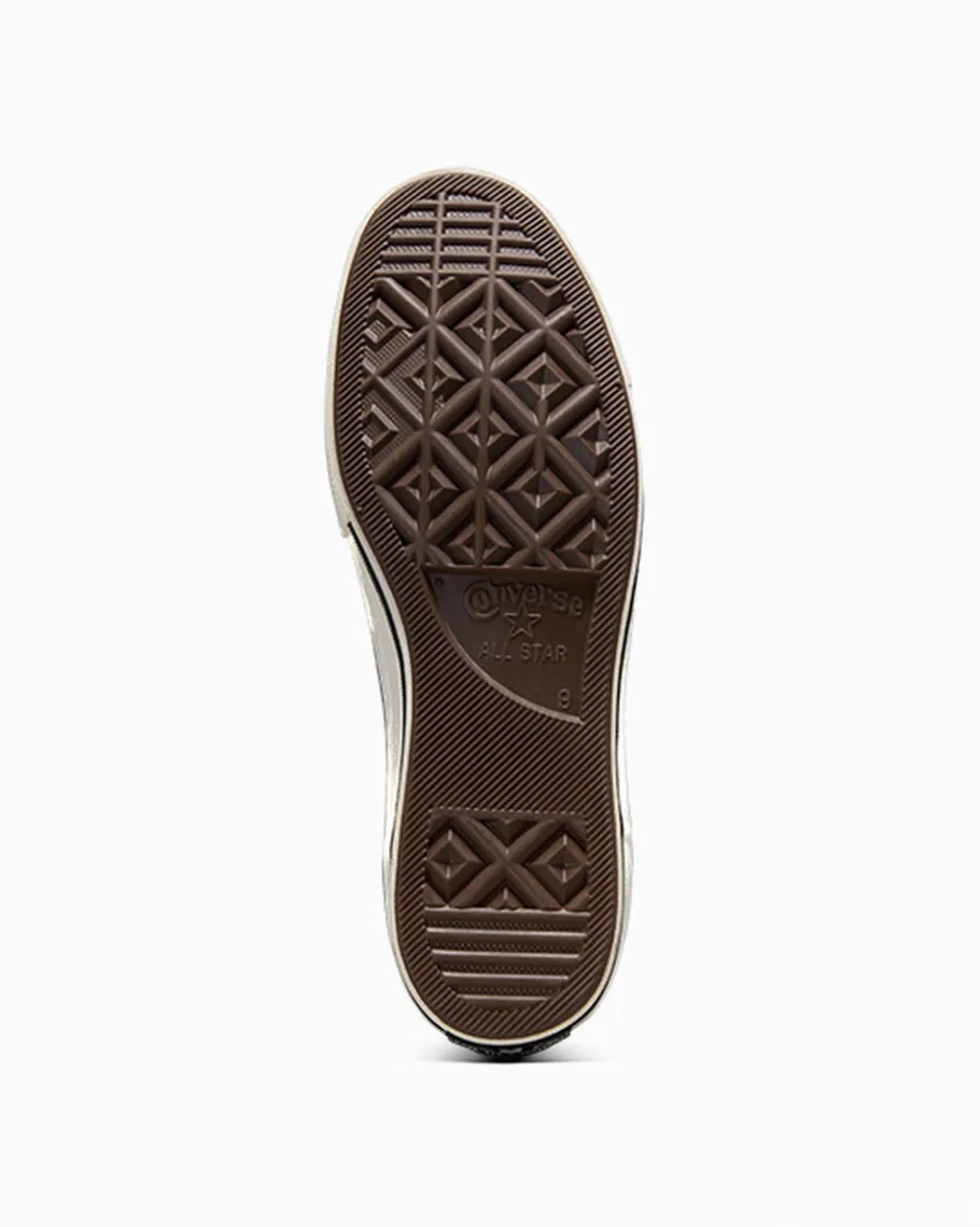 Converse Chuck 70*Mujer Corte Bajo | Corte Bajo