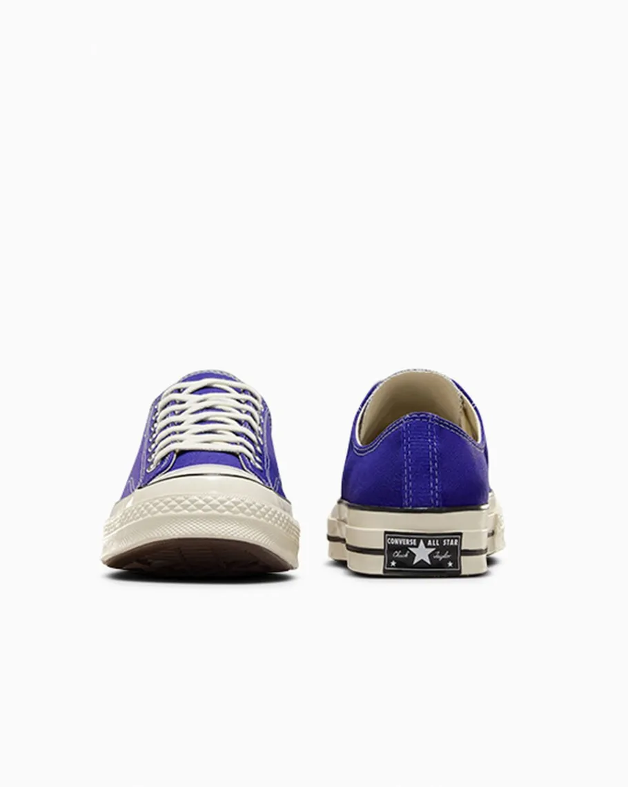Converse Chuck 70*Mujer Corte Bajo | Corte Bajo
