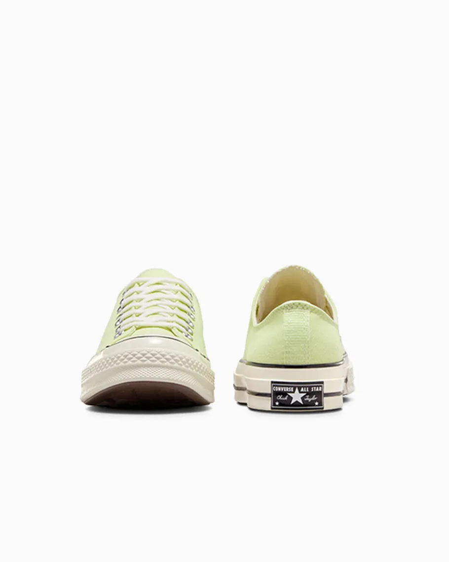 Converse Chuck 70*Mujer Corte Bajo | Corte Bajo