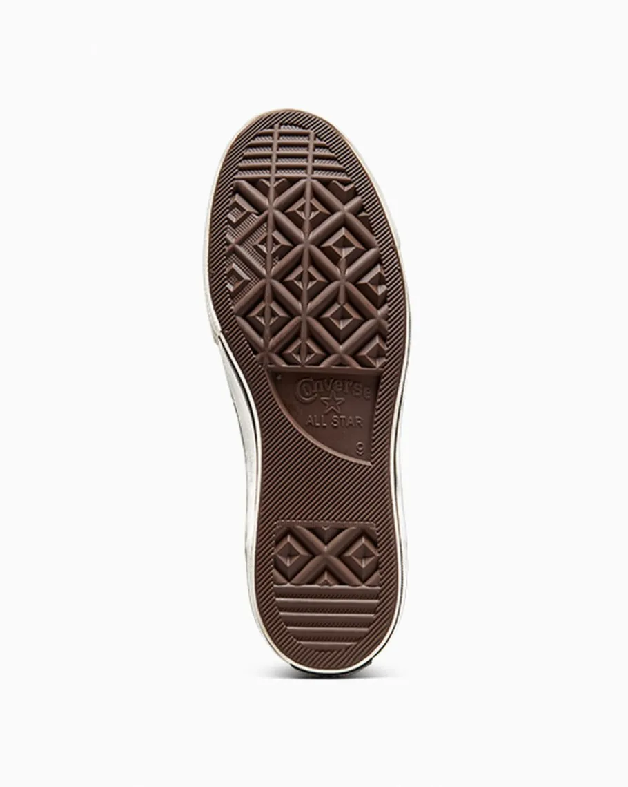 Converse Chuck 70*Mujer Corte Alto | Corte Alto