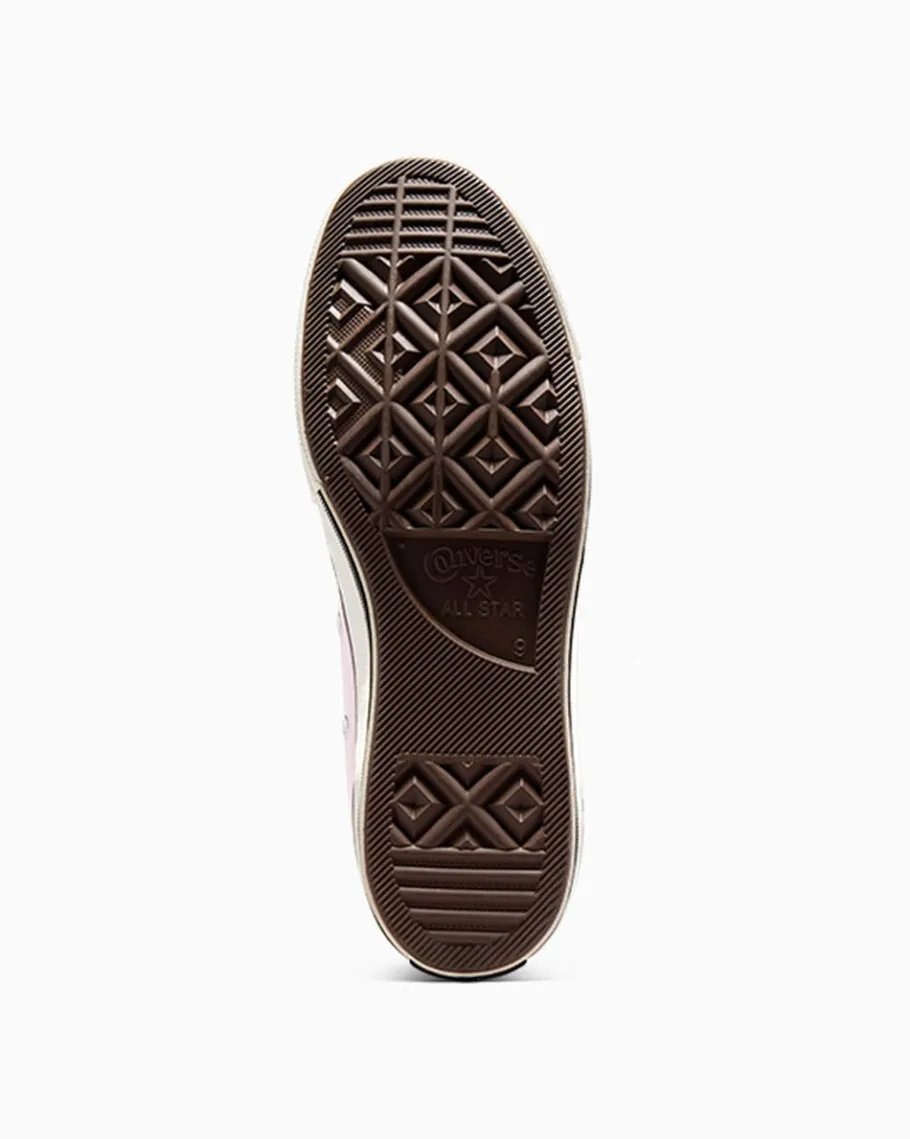 Converse Chuck 70*Mujer Corte Alto | Corte Alto