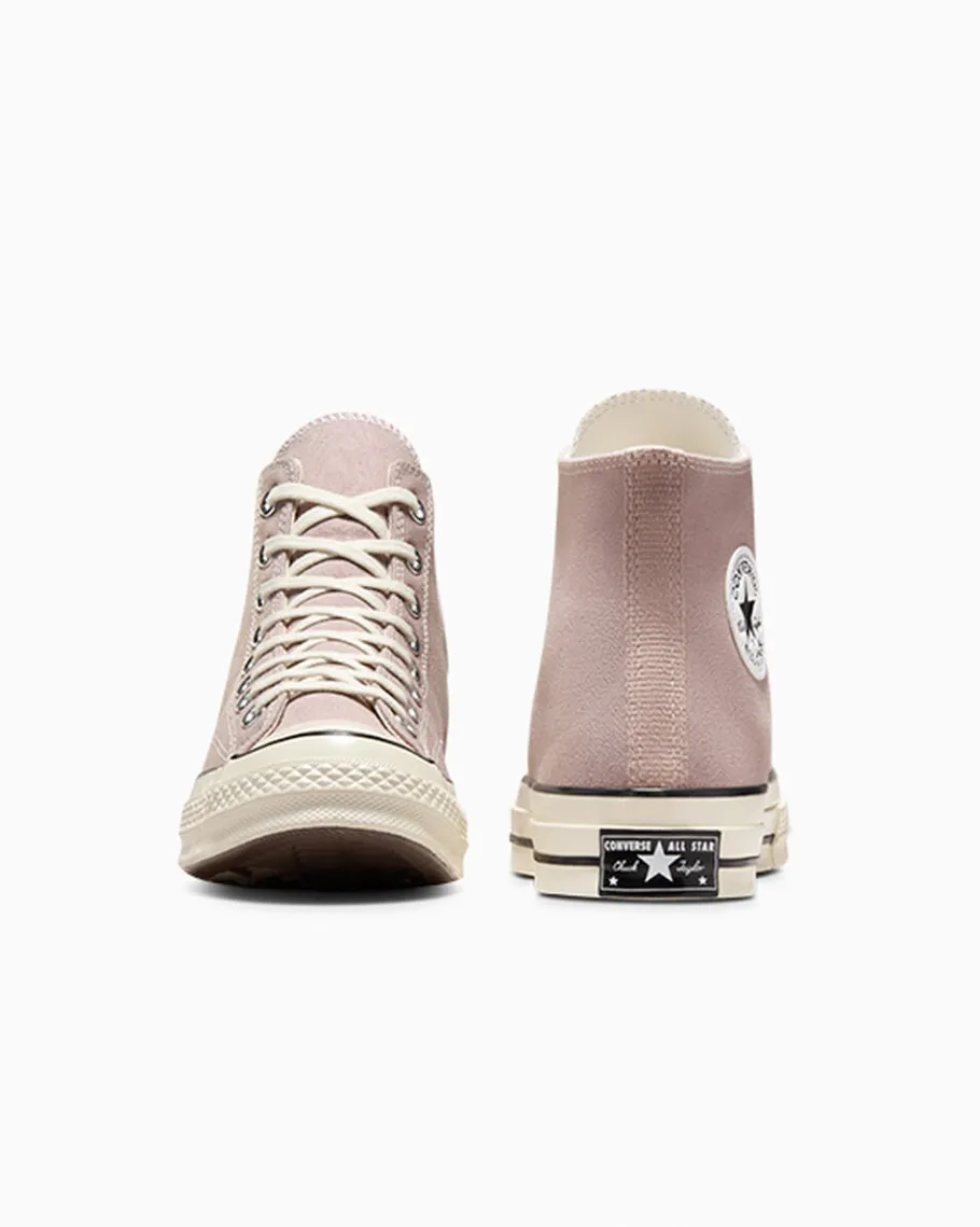 Converse Chuck 70*Mujer Corte Alto | Corte Alto