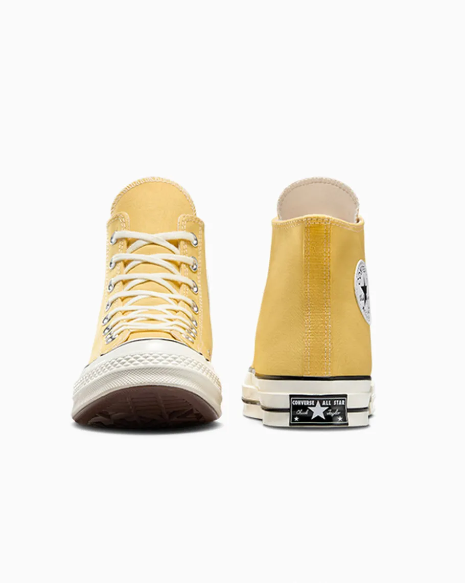 Converse Chuck 70*Mujer Corte Alto | Corte Alto