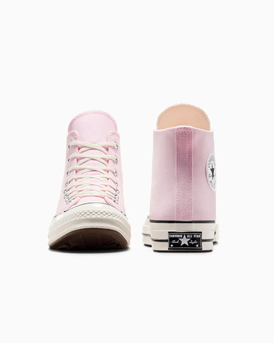 Converse Chuck 70*Mujer Corte Alto | Corte Alto