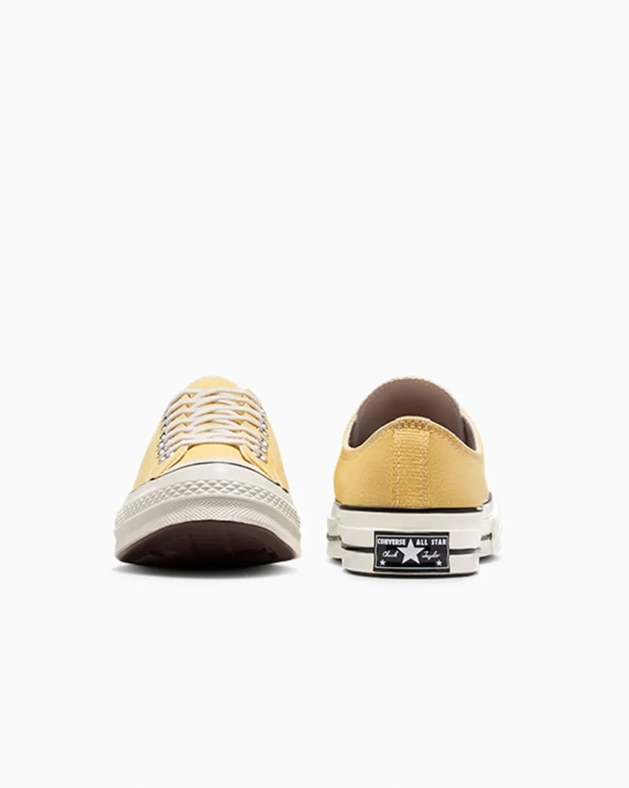 Converse Chuck 70*Mujer Corte Bajo | Corte Bajo