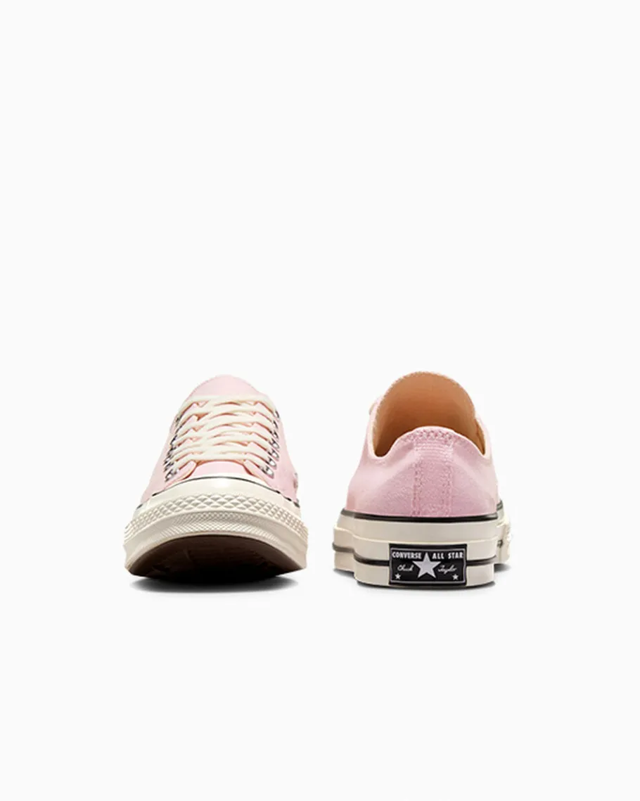 Converse Chuck 70*Mujer Corte Bajo | Corte Bajo