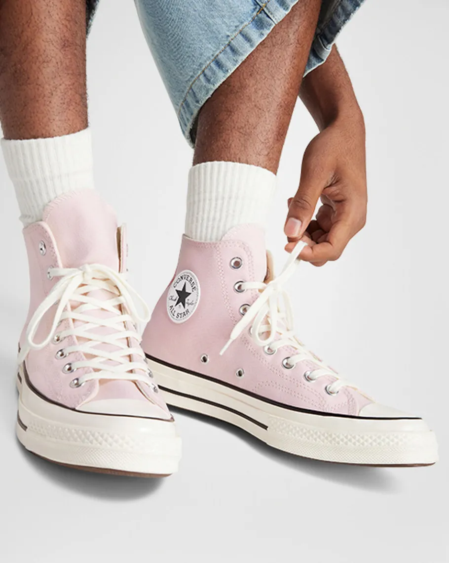 Converse Chuck 70*Mujer Corte Alto | Corte Alto