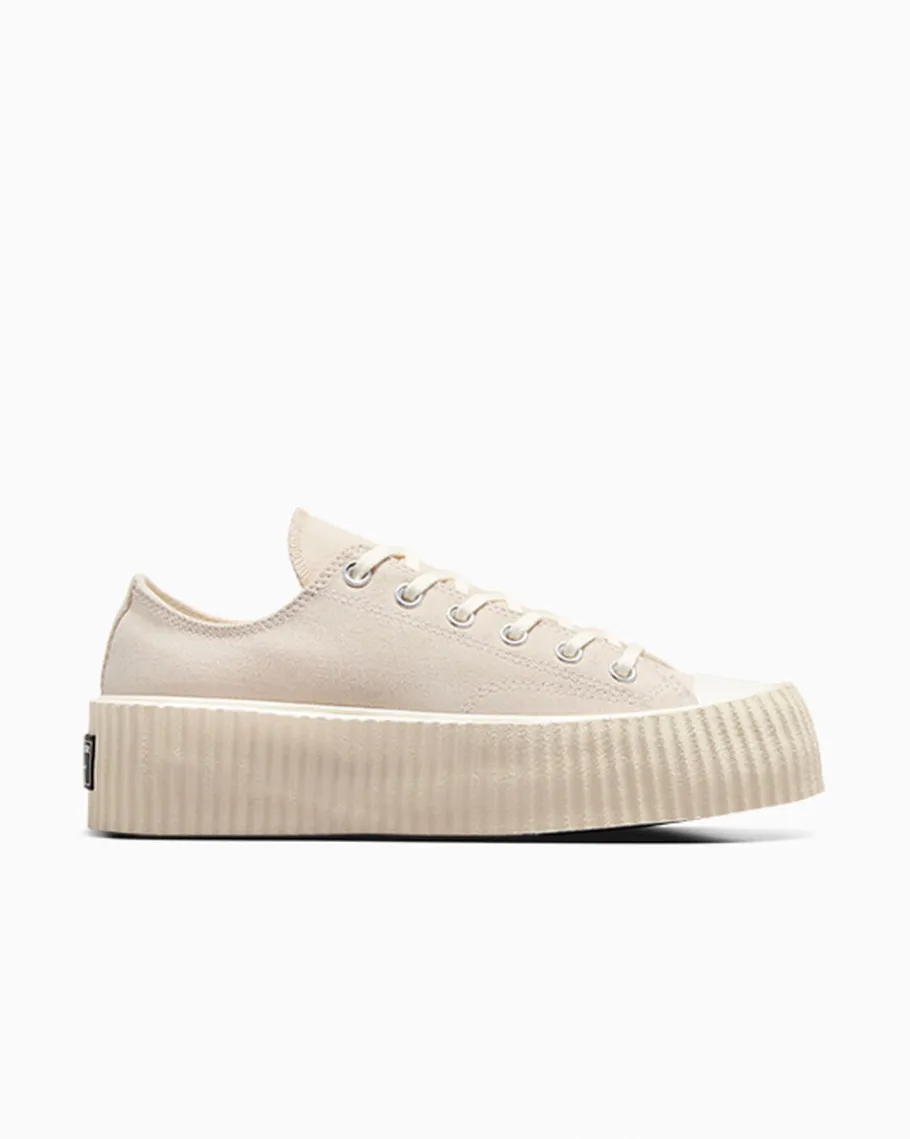 Converse Chuck 70 Canvas LTD*Mujer Corte Bajo | Corte Bajo