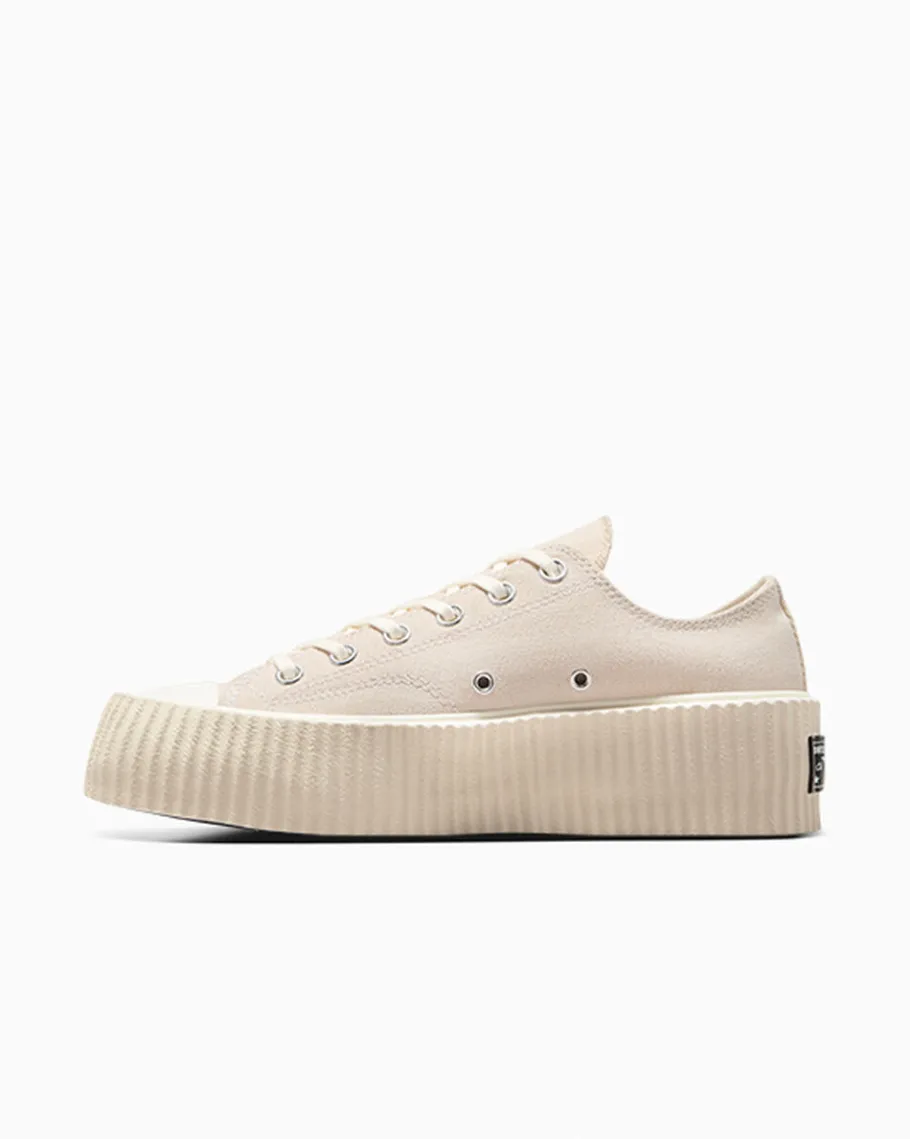 Converse Chuck 70 Canvas LTD*Mujer Corte Bajo | Corte Bajo