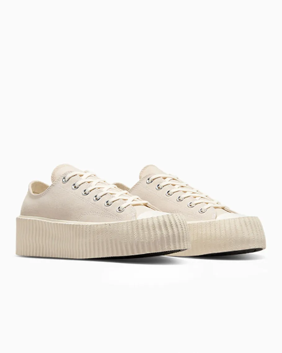 Converse Chuck 70 Canvas LTD*Mujer Corte Bajo | Corte Bajo