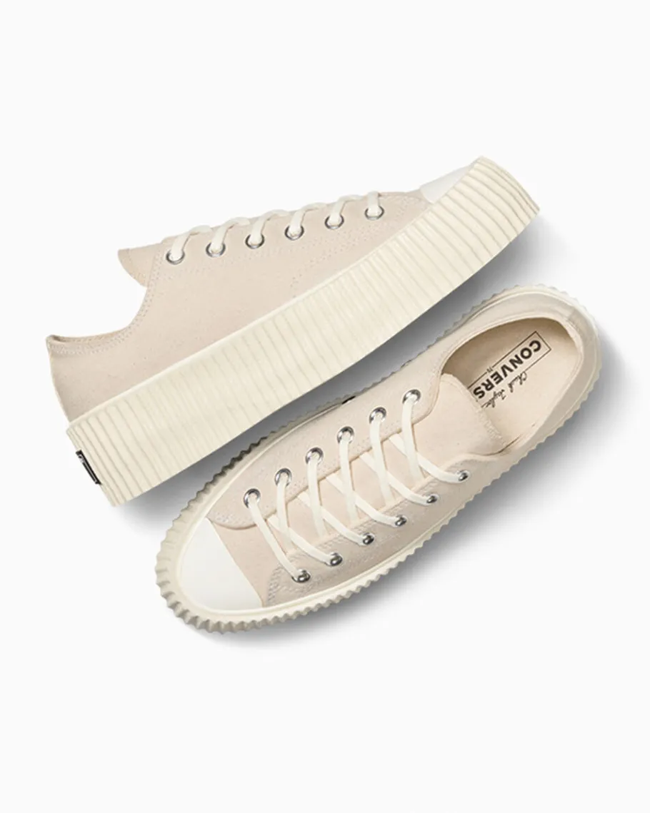 Converse Chuck 70 Canvas LTD*Mujer Corte Bajo | Corte Bajo