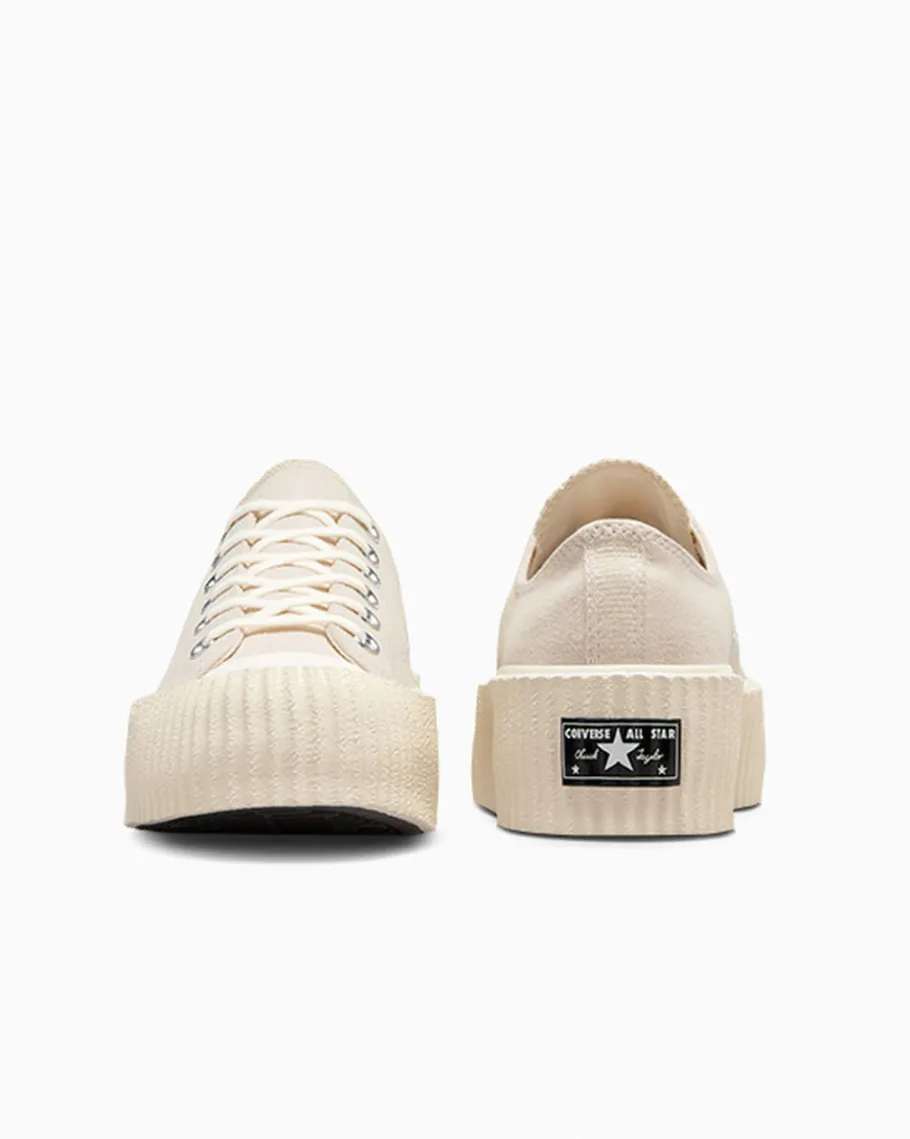 Converse Chuck 70 Canvas LTD*Mujer Corte Bajo | Corte Bajo