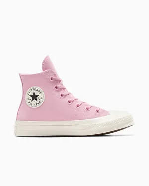 Converse Chuck 70 Colorful Suede*Mujer Corte Alto | Corte Alto