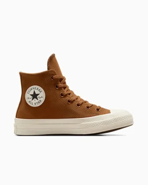 Converse Chuck 70 Colorful Suede*Mujer Corte Alto | Corte Alto