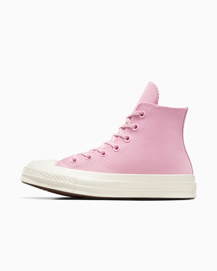 Converse Chuck 70 Colorful Suede*Mujer Corte Alto | Corte Alto