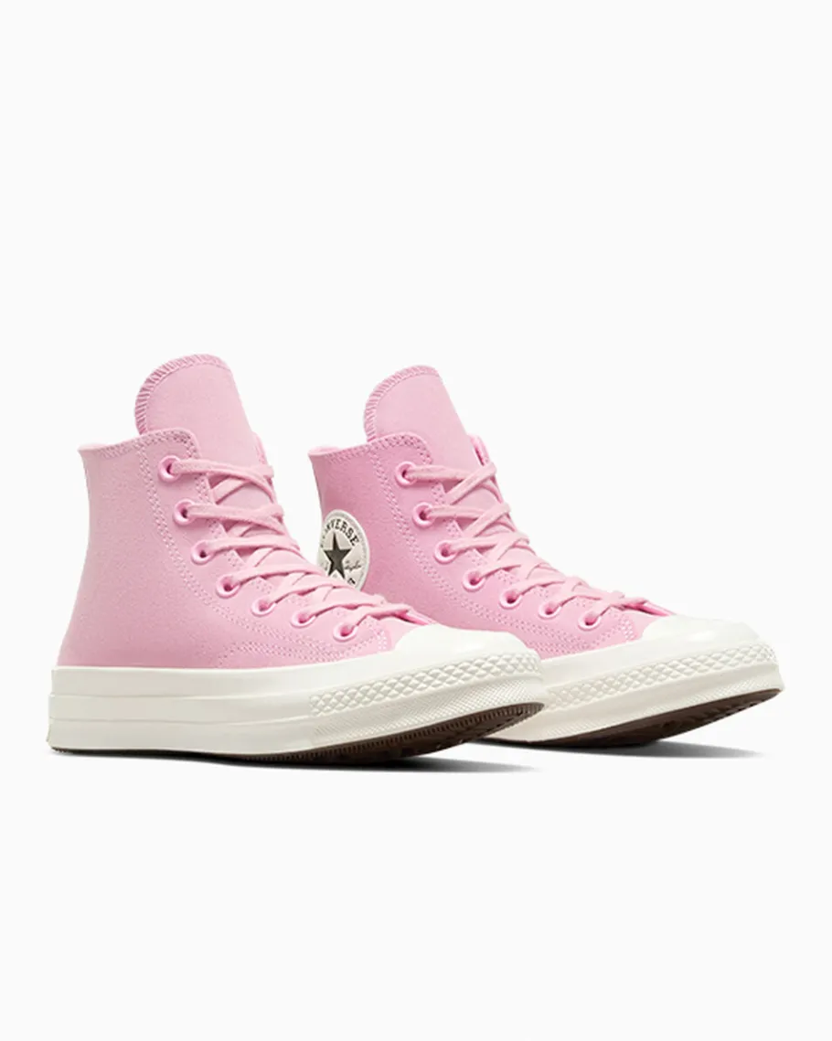 Converse Chuck 70 Colorful Suede*Mujer Corte Alto | Corte Alto