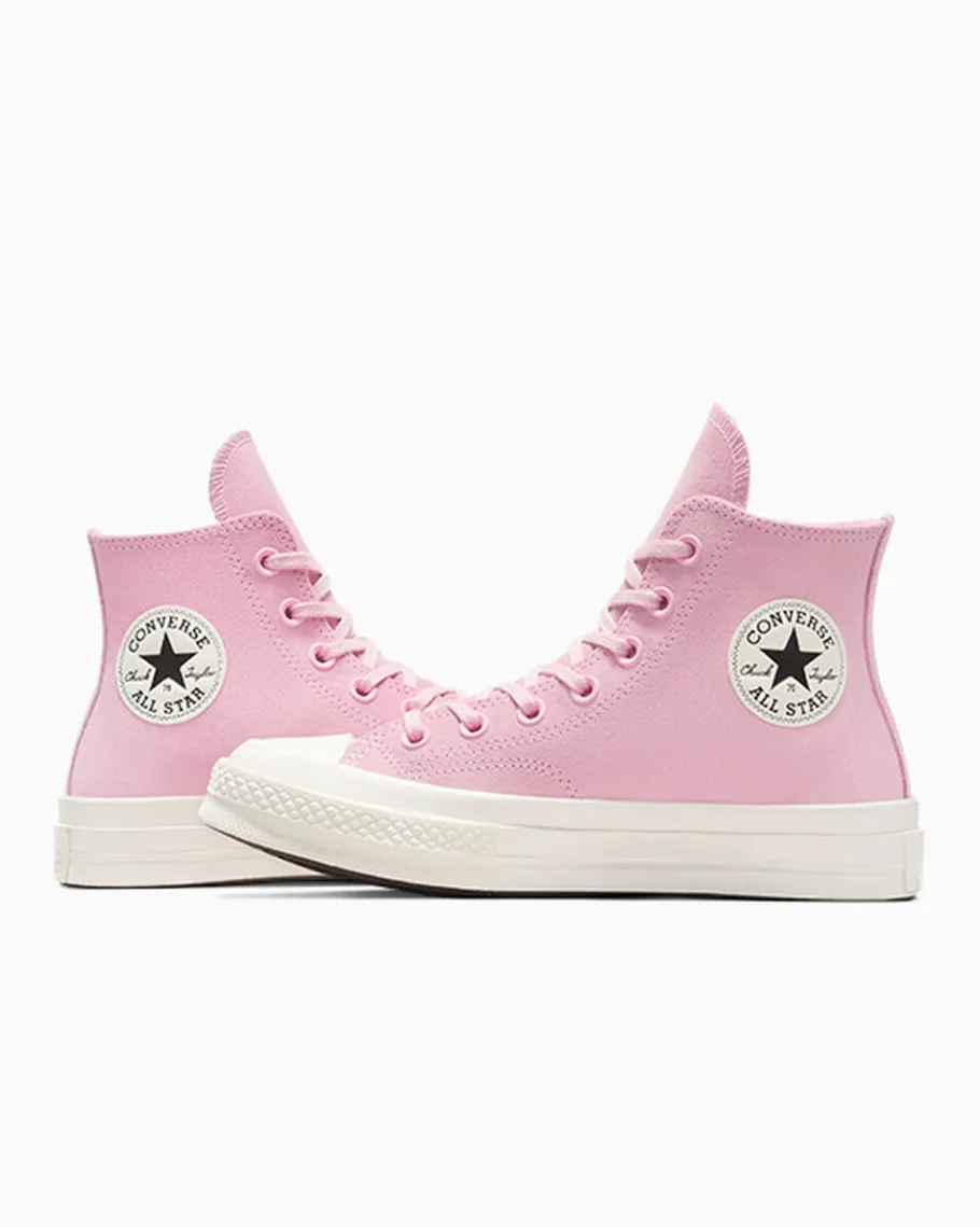 Converse Chuck 70 Colorful Suede*Mujer Corte Alto | Corte Alto