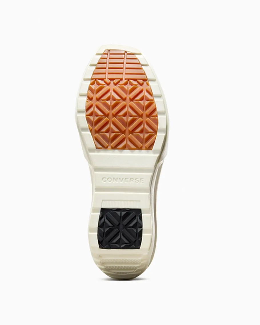 Converse Chuck 70 De Luxe Wedge*Mujer Corte Alto | Plataformas