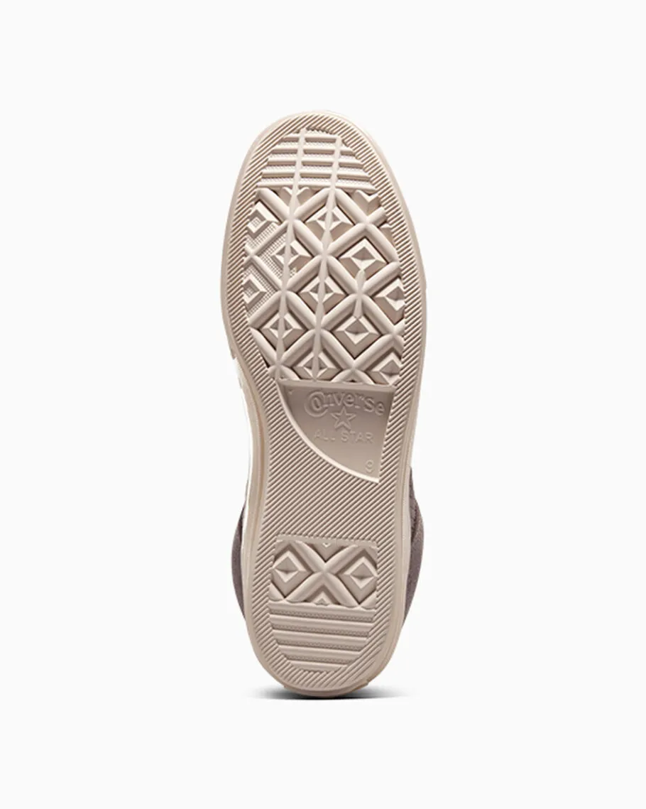 Converse Chuck 70 Marquis Boro Stitched*Mujer Corte Bajo