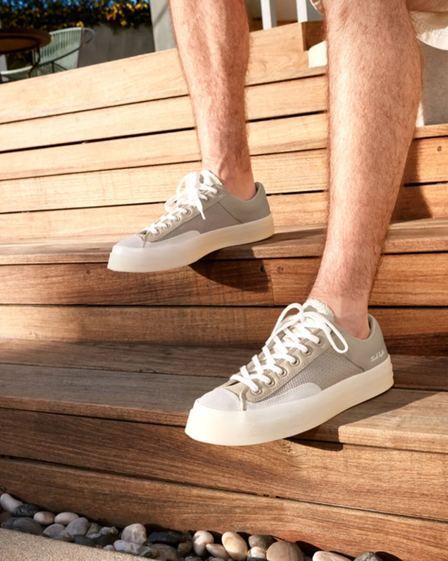 Converse Chuck 70 Marquis Mixed Materials*Mujer Corte Bajo | Corte Bajo