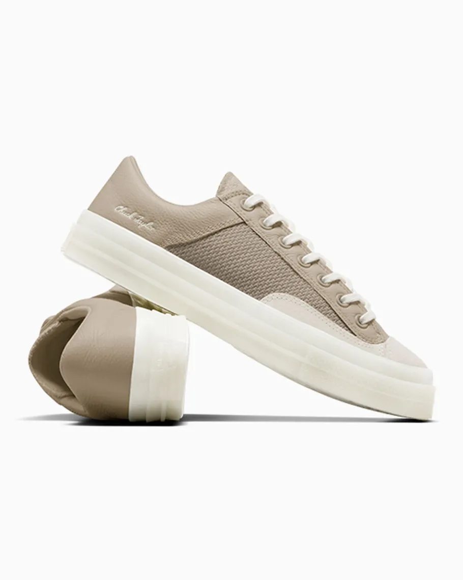 Converse Chuck 70 Marquis Mixed Materials*Mujer Corte Bajo | Corte Bajo