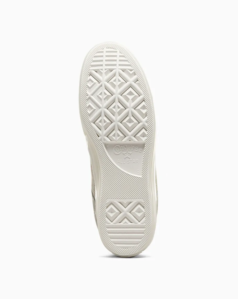 Converse Chuck 70 Marquis Mixed Materials*Mujer Corte Bajo | Corte Bajo