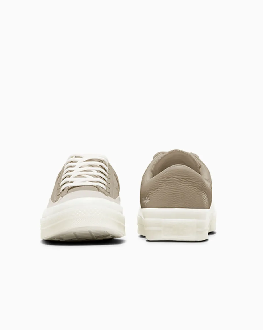 Converse Chuck 70 Marquis Mixed Materials*Mujer Corte Bajo | Corte Bajo