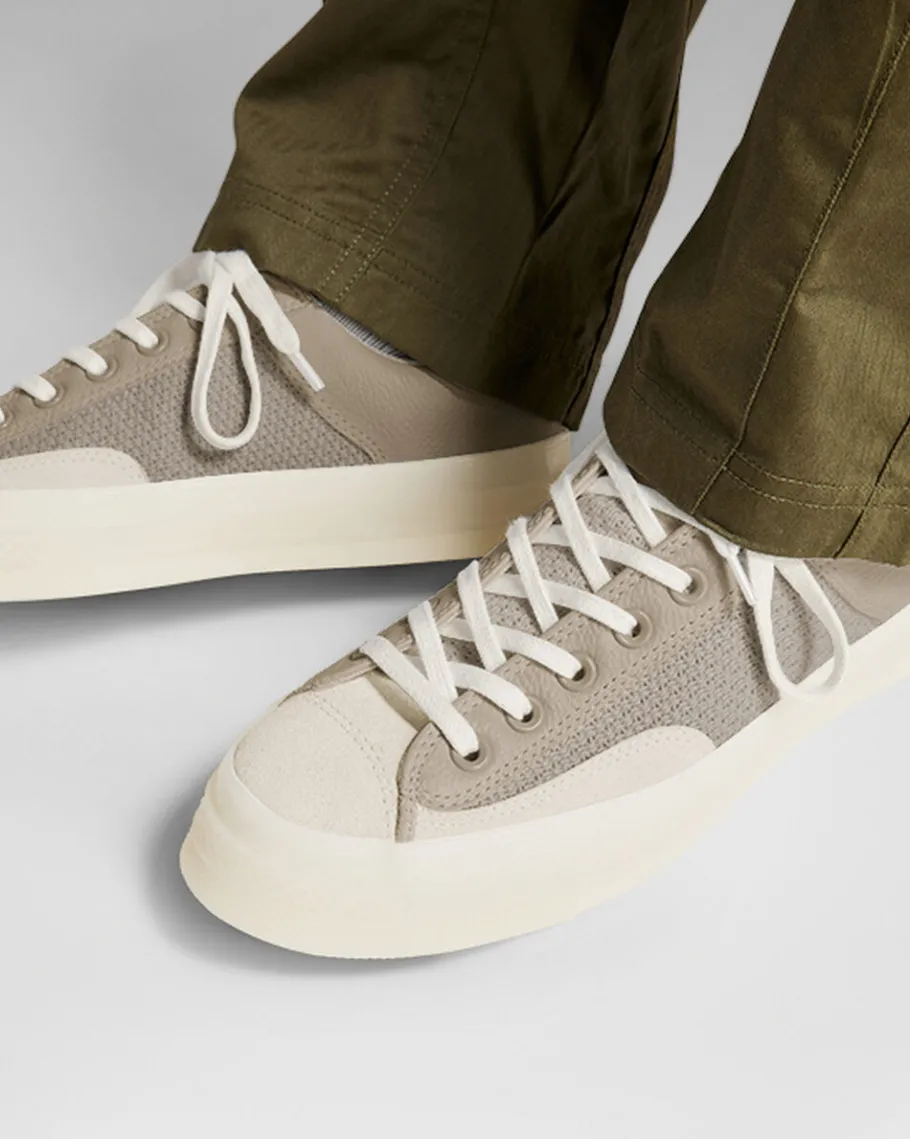 Converse Chuck 70 Marquis Mixed Materials*Mujer Corte Bajo | Corte Bajo